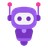 AI Help
