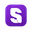 SnapCV