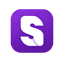 SnapCV