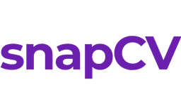 SnapCV