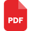 PDF preview